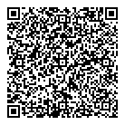 QR код "Фламинго"