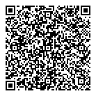 QR код "Троянда"