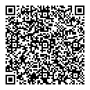 QR код "Lechuza"