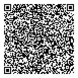 QR код "Almi-Decor"