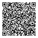 QR код "Подушка"