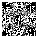 QR код "Svetliца"
