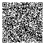 QR код "Білизна"