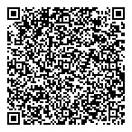 QR код "Relax mode"