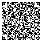 QR код "24siding.ru"