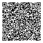 QR код "Алекссон"