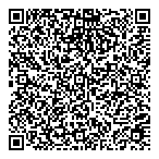 QR код "English Home"