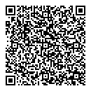 QR код "Pink Heart"