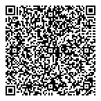 QR код "АлюмМир"