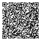 QR код "Vivero"
