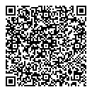 QR код "Bless"