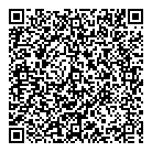 QR код "Yves Delorme"