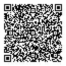 QR код "Elit"