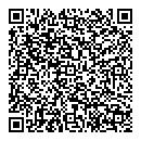 QR код "La Perla"