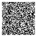 QR код "АлСервис"