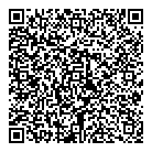 QR код "Прованс"