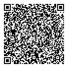QR код "Home Style"