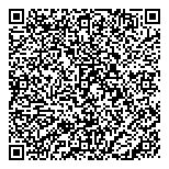 QR код "100% Cotton"