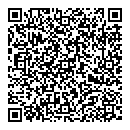 QR код "Подушка"