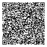 QR код "Альянс-ЛК"