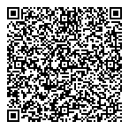 QR код "Венеция"