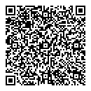 QR код "Interier Plus"