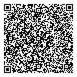 QR код "Хитсан"