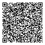 QR код "Феост"