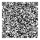 QR код "Мастерская лестниц"