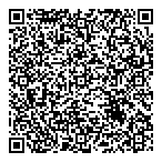 QR код "Килими"
