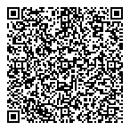 QR код "Atlantik"