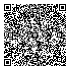QR код "Ковровый Бум"