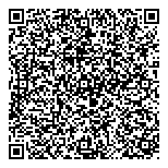 QR код "Center Carpet"