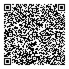 QR код "Персидские ковры"