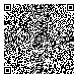 QR код "Технологика"