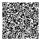 QR код "Восточные ковры"