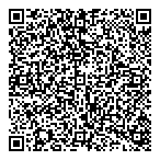 QR код "Ковровый Бум"