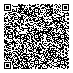 QR код "АкваПапа"