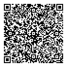 QR код "Эксвет"