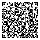 QR код "Аист"