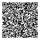 QR код "Тина"