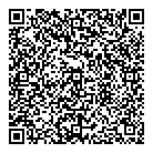QR код "Дар"