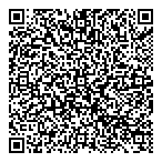 QR код "Зоовет"