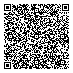 QR код "Габи"