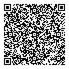 QR код "777 М"