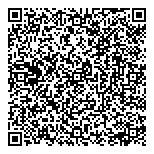 QR код "Архи-Пласт"