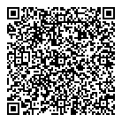 QR код "Долина"