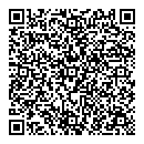 QR код "ХвостУс"