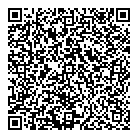 QR код "Зоосвіт"