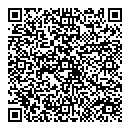QR код "Ветлазарет"